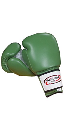 ボクシンググローブ グリーン」の人気商品一覧 | 安い商品を通販サイト ボクシンググローブ グリーン」の人気商品一覧 | 安い商品を通販サイト